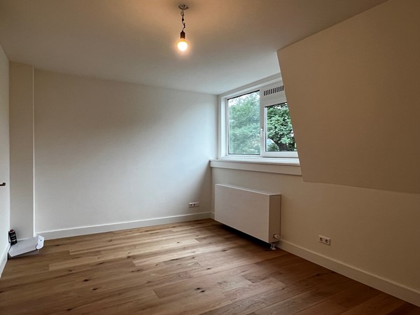 Medium property photo - Archimedesweg 54-1, 1098 JR Amsterdam